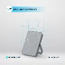 titanium  (5).webp