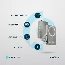 Gray (1).webp