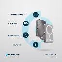 titanium  (3).webp