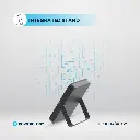 titanium  (6).webp