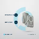 Gray (6).webp