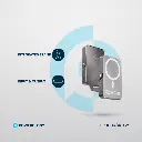 titanium  (1).webp