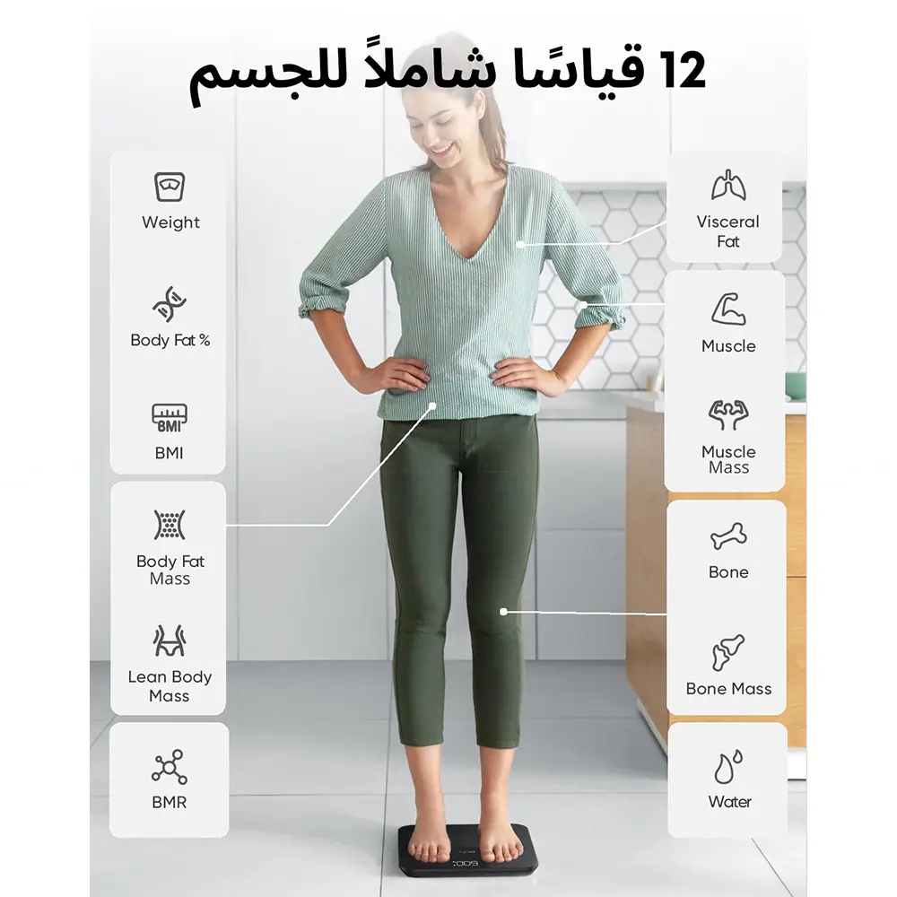 3.webp