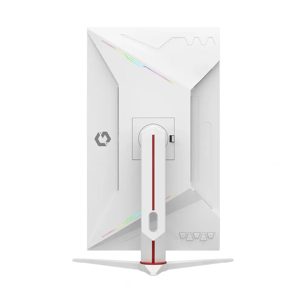 9.webp