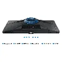 Vf7bEnhqmvRC9FmXBhcWhUk0GYK41h4aAY7RWPrmXOsA9wNqPD.webp