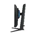 yefuvh5p7J8ncjdJws5xaVhLoOk0ENw8F1D0cNbZIzKO6TAox6.webp