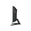 b0L4fgEpD237OMQcuZbMtTtgnOE2FtLyqPYnjgxjsVDIkNfxo7.webp
