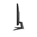 5.webp