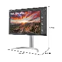 5TbESsab7jMVRdKCuwk8gTMCHLOYpP80fsnCIapn52KQTO8wys.webp