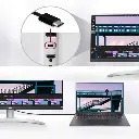 Tow23Xk76qR5UODVqBvlJ7s9qYRJGab69if4VGwNgXYl8HJ4Q0.webp