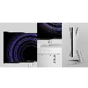 mZY5IB6gfXVMI9UpVYZn0oRcwgG0GVKnFBt3ydY3fuEJAg5DMb.webp