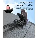 3.webp