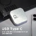 6.webp