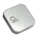 5.webp