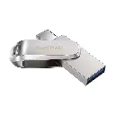2.webp