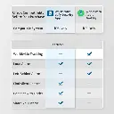 picbox - 2.webp