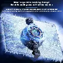 EuOjzJD4NoWFg2xj0B8y4LuEteoUjLCk90HahedKdoRrNHH8Nj.webp
