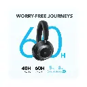 5.webp