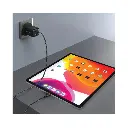 picbox - 1.webp