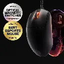 NuTOKNi9vaGp0D7tncAiiwa36d2r1OTRBTbZJiVhOuEk11O6N2.webp