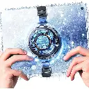 IUzc7zYh0ET97Ow8NFXVEZJG2tmsJxVDktnRsDLt7uXmbfkVxB.webp
