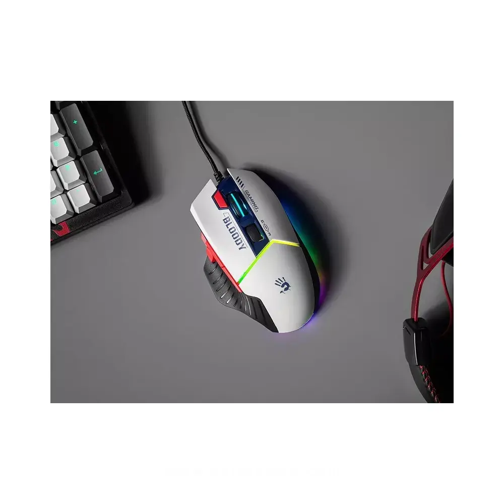 4.webp