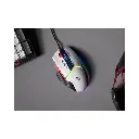 4.webp