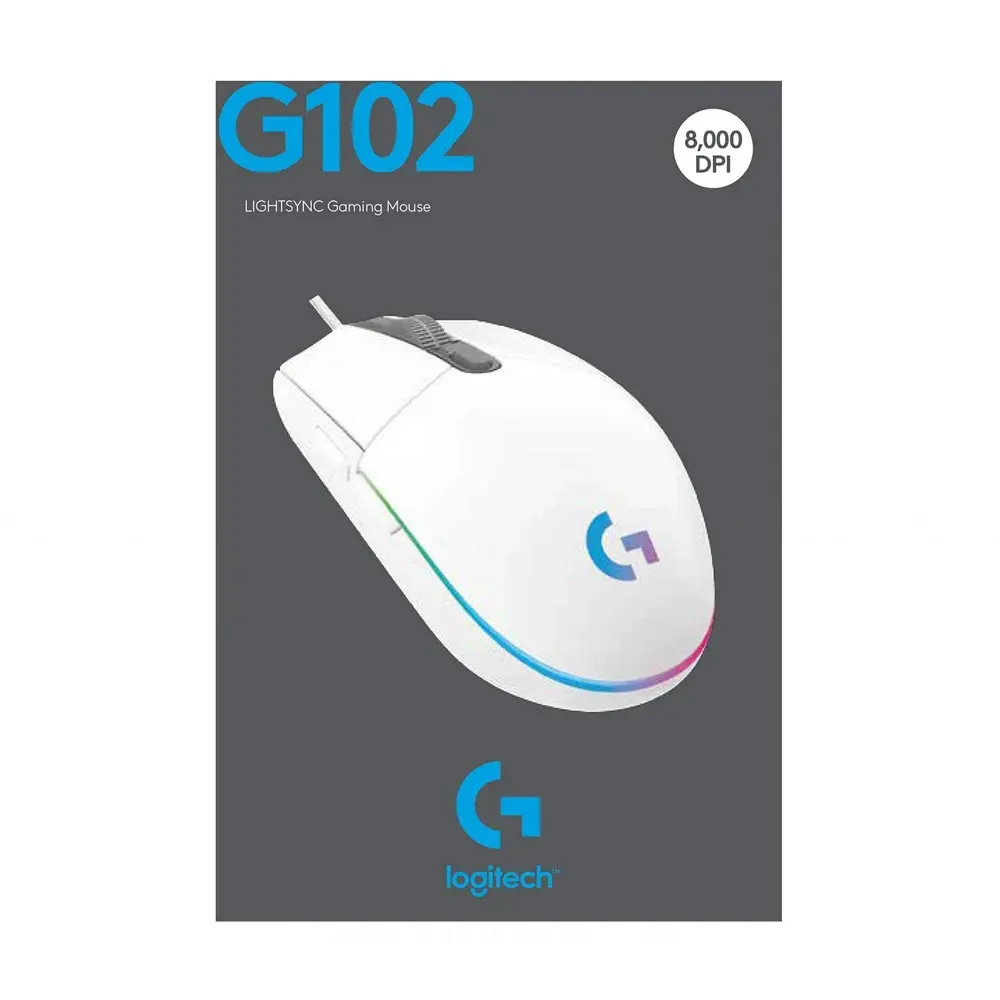 6n68CJUeLeGNEirxkSdN0K5dj9cArJ2MVkFWTQXHWNY2Gbu5bY.webp