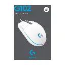 6n68CJUeLeGNEirxkSdN0K5dj9cArJ2MVkFWTQXHWNY2Gbu5bY.webp