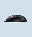 MCtD5VrdV5F6Zx4GhhxNmklBHLyzPhqyREQusxMu.webp