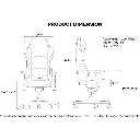6.webp