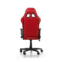 f0Nl7fAI0YrE0I9pLj1mA7tJERyCTjuVqlFpaAU6.webp