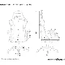 bevptE3AxxNH7YPCtu5rmvd9sQpnAiocwZQ0JCyOp3fBk9mtHn.webp