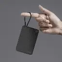 picbox - 6.webp