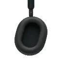 BXOmafTUF9pmJJYf9hSGqivKDGoCK7nceH3yxqbq.webp