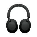 Hc0oPRdAyuW1exXYHUhez6FGTzirtijnxDKxz0tE.webp