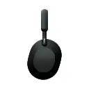 PI4nm6unv07kXhspl8XXjmUA7fZbiJggVib0Bu6f.webp