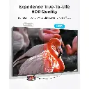 picbox - 3.webp