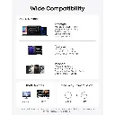 picbox - 7.webp