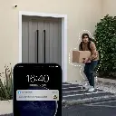 G7vJzxtSe1VrXzMTBUCcsbJrKmhtfb2iBh0hiaohiJ2uMq8N5A.webp