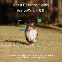 4YcDkIXjsbGJKK9DI2D0PmD991w9PkT8TYzNpOhic3LGiauLhm.webp