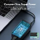 stuo7hH2yjLrg7PyTgWUBlaUvuo089piEbrhSLO0D97Mv64Exj.webp