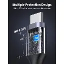 3.webp