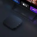 fVUbrHE8eyCxVHmNQ2XijRIc1dADP1bV3rZTBO1X.webp