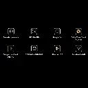 thWC1aBH1KZjlUOECNyBQ9HIfpktOhQksNhSVVOQ.webp