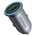 emxcc-uc18e_a.webp