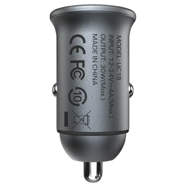 emxcc-uc18e_c.webp