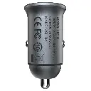 emxcc-uc18e_c.webp