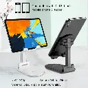 3.webp