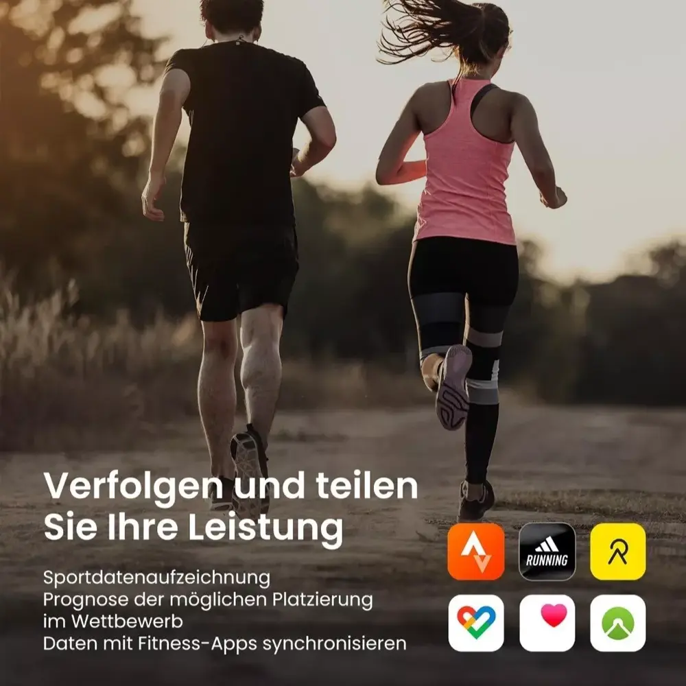 10.webp